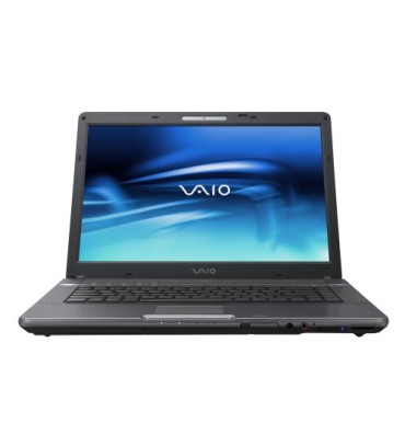 Sony VAIO...